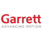 Garrett