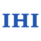 IHI