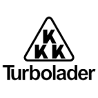 KKK