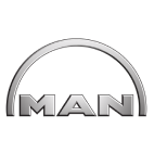 MAN