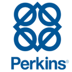 Perkins