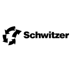 Schwitzer