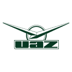 УАЗ